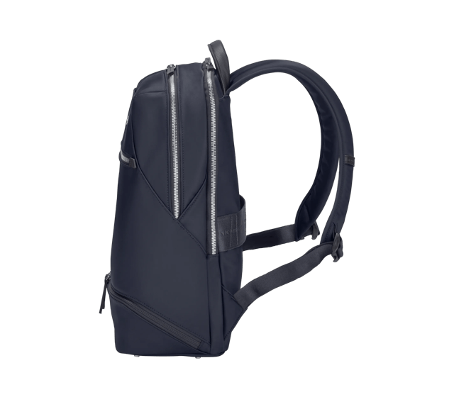 Victoria Signature Deluxe Backpack-612202