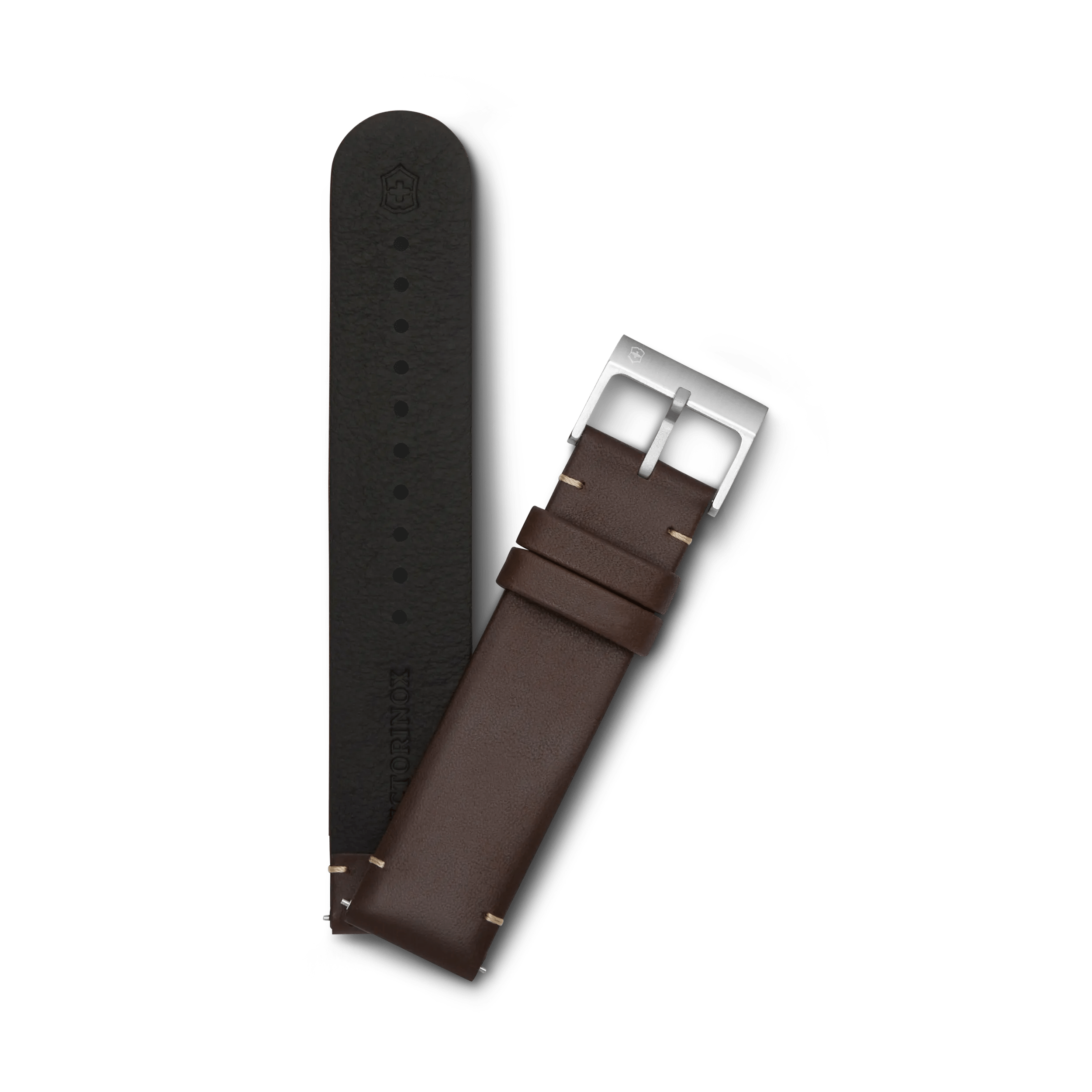 Leather Strap D1 - V.60037