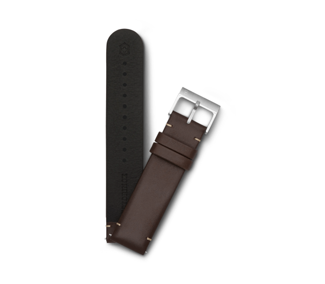 Leather Strap D1-V.60037