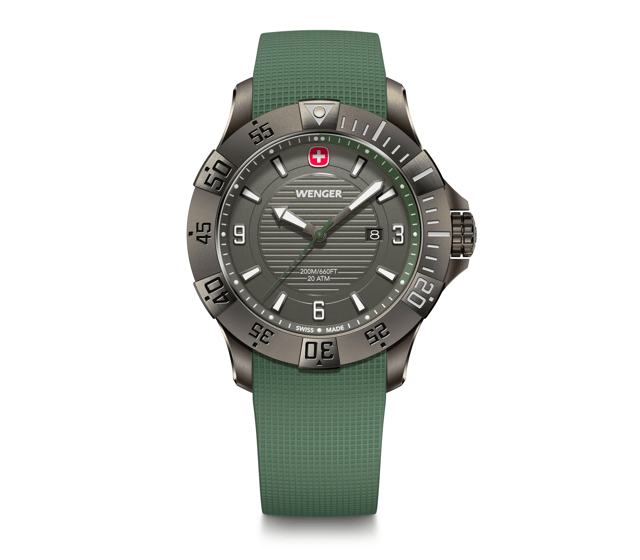 Seaforce - 01.0641.143