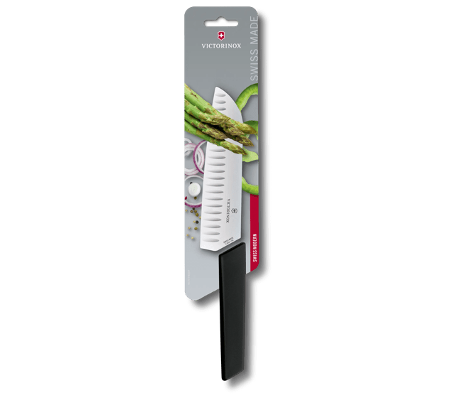 Cuchillo Santoku Swiss Modern-6.9053.17KB