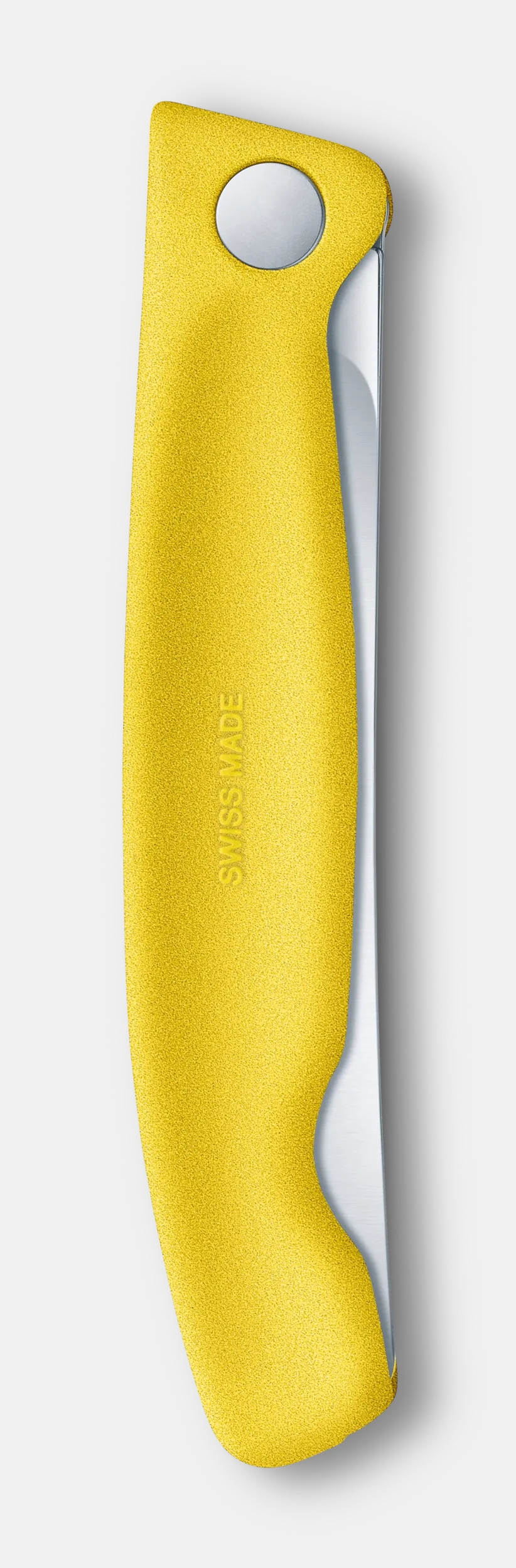 Swiss Classic Picnic Knife - 6.7836.F8B