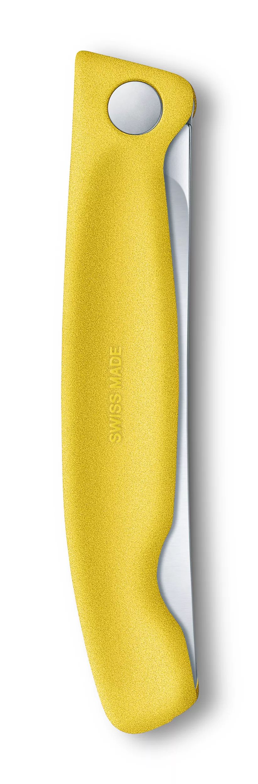 Cuchillo de p&iacute;cnic Swiss Classic - 6.7836.F8B