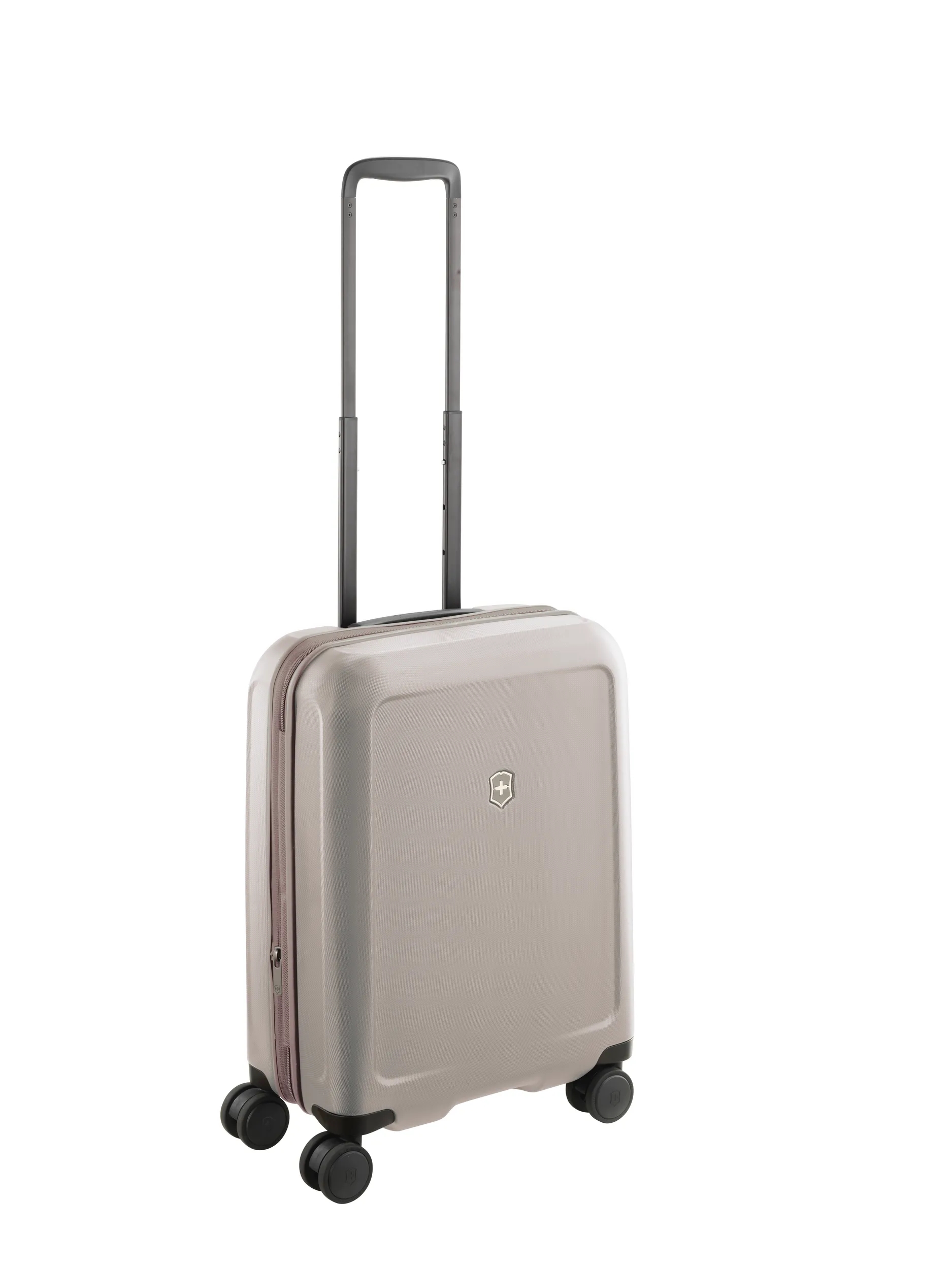 Connex Global Hardside Carry-On - 605661