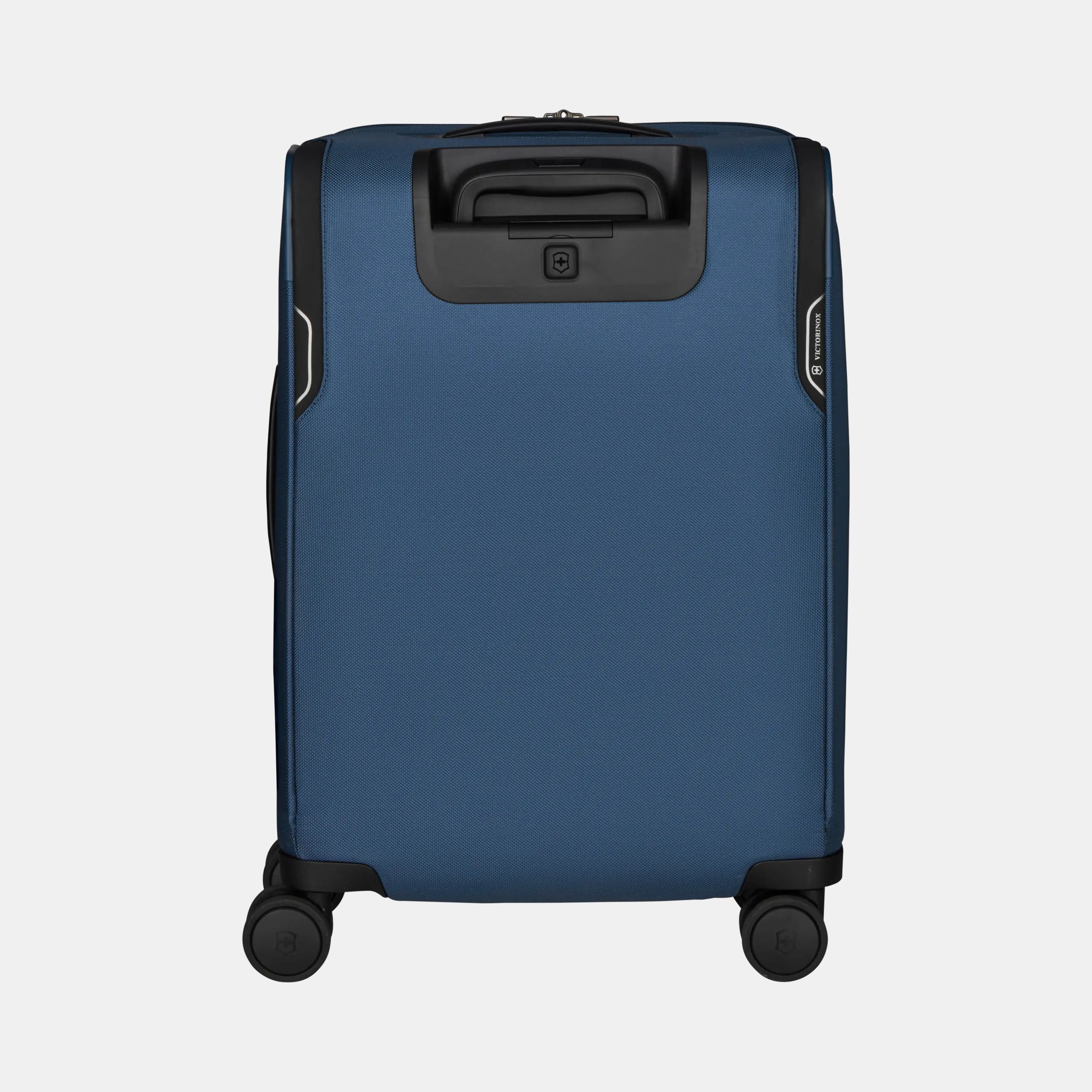 Werks 6.0 Frequent Flyer Plus Softside - 610506