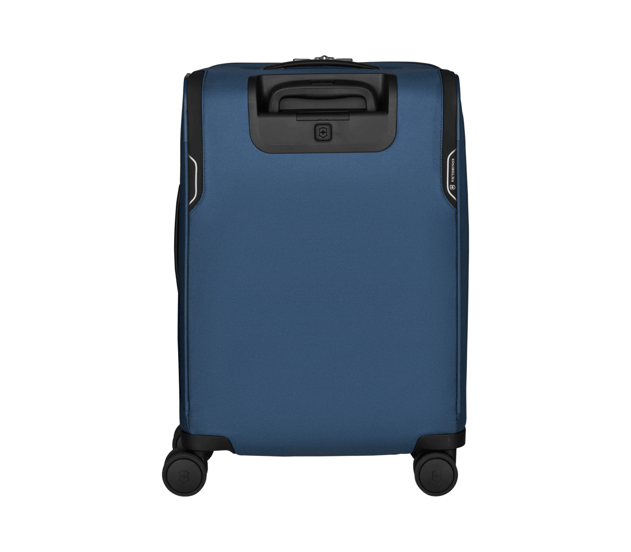 Werks 6.0 Frequent Flyer Plus Softside - null