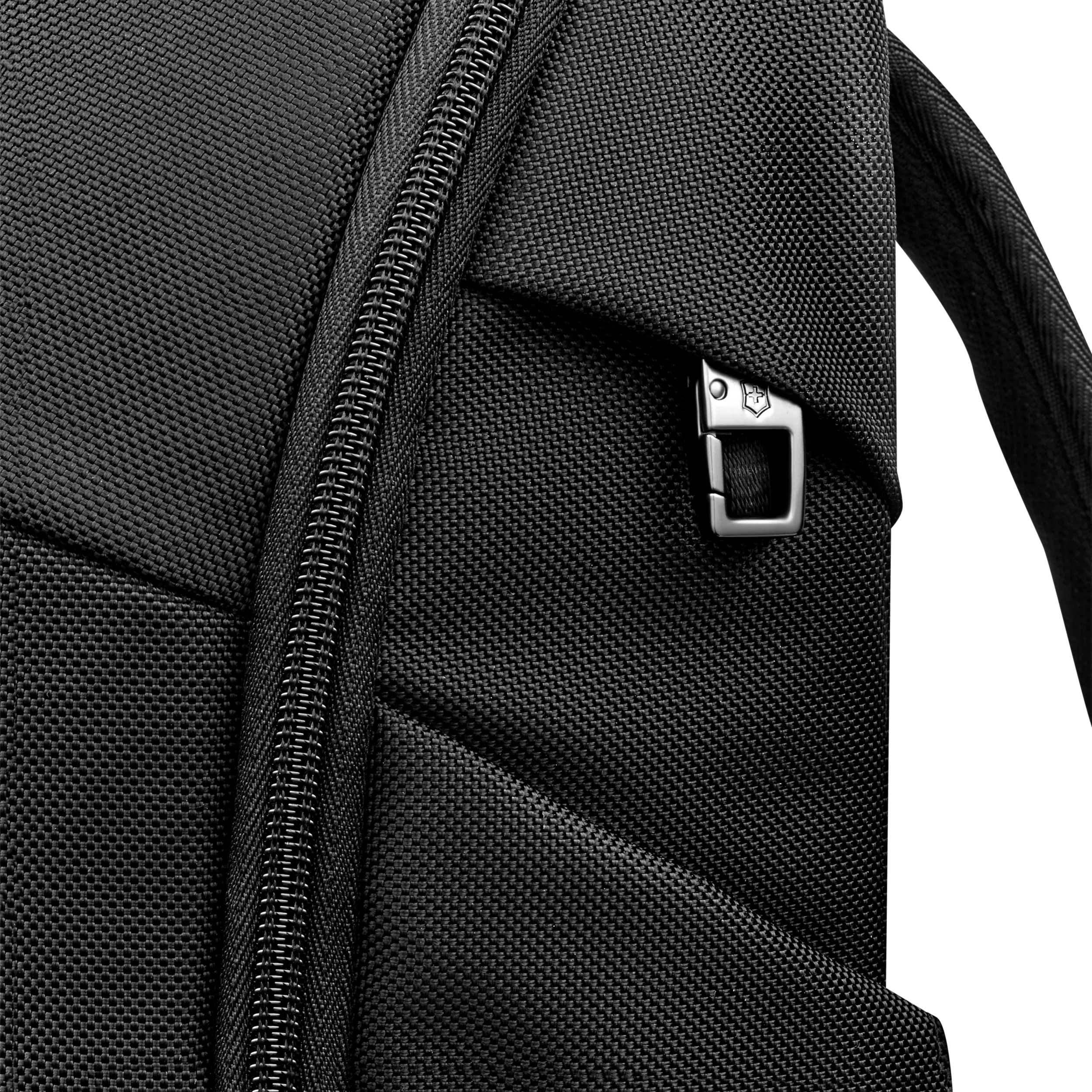 Architecture Urban2 City Backpack-653352