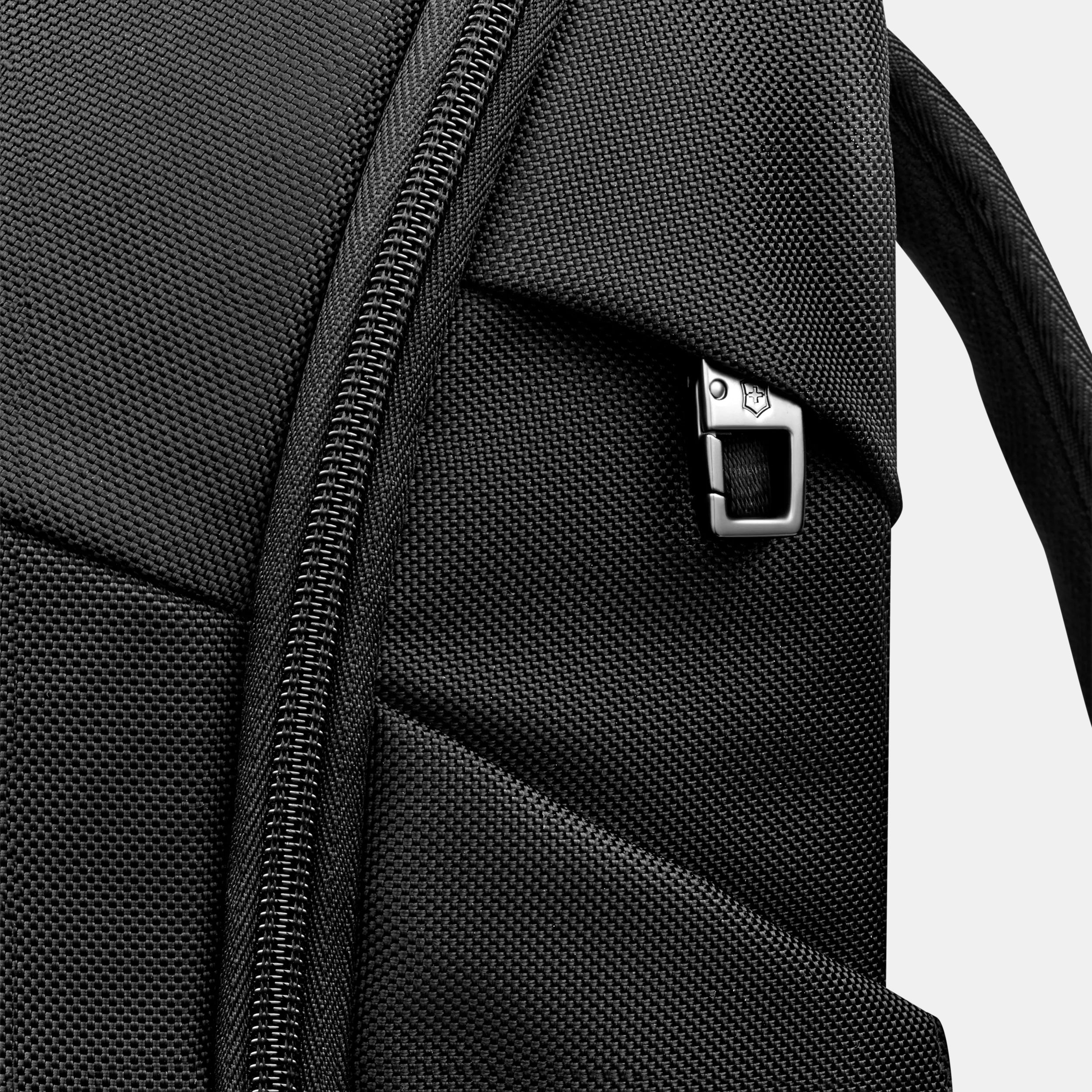 Victorinox Architecture Urban2 Sling Bag in black 653350