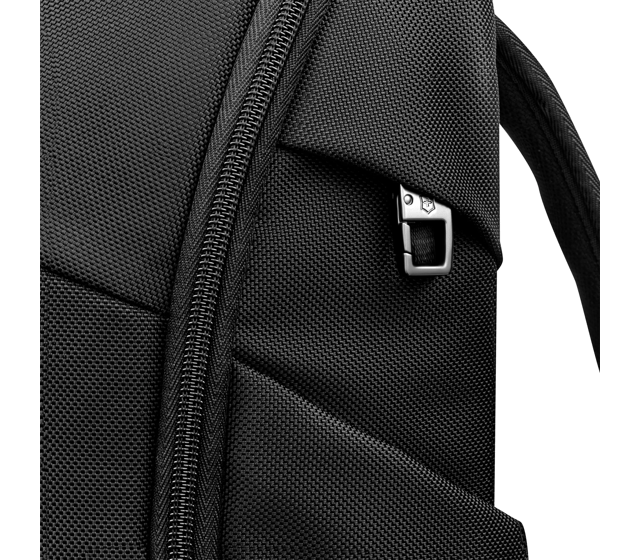 Architecture Urban2 Deluxe Backpack-653356