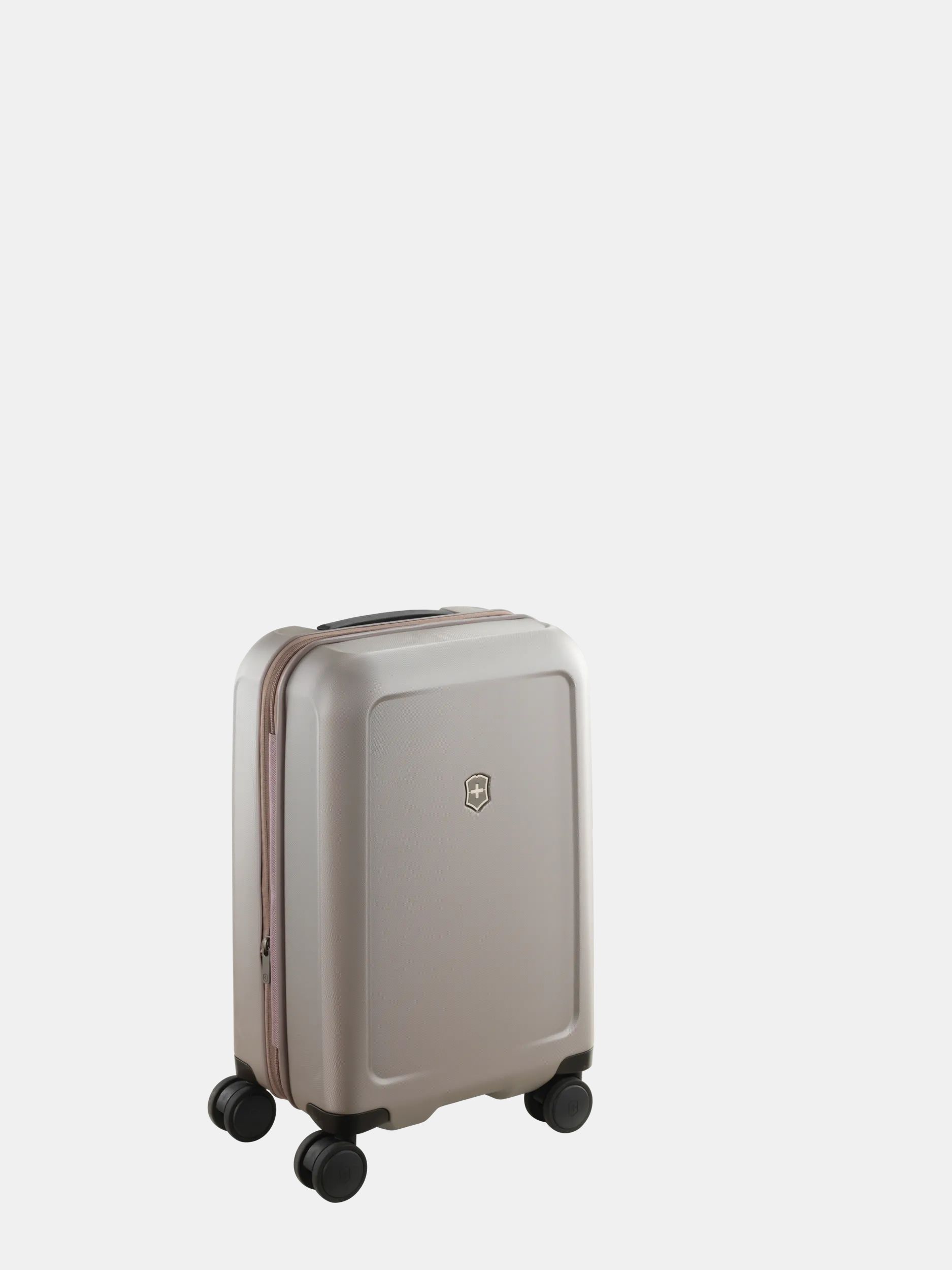 Connex Frequent Flyer Hardside - 605665