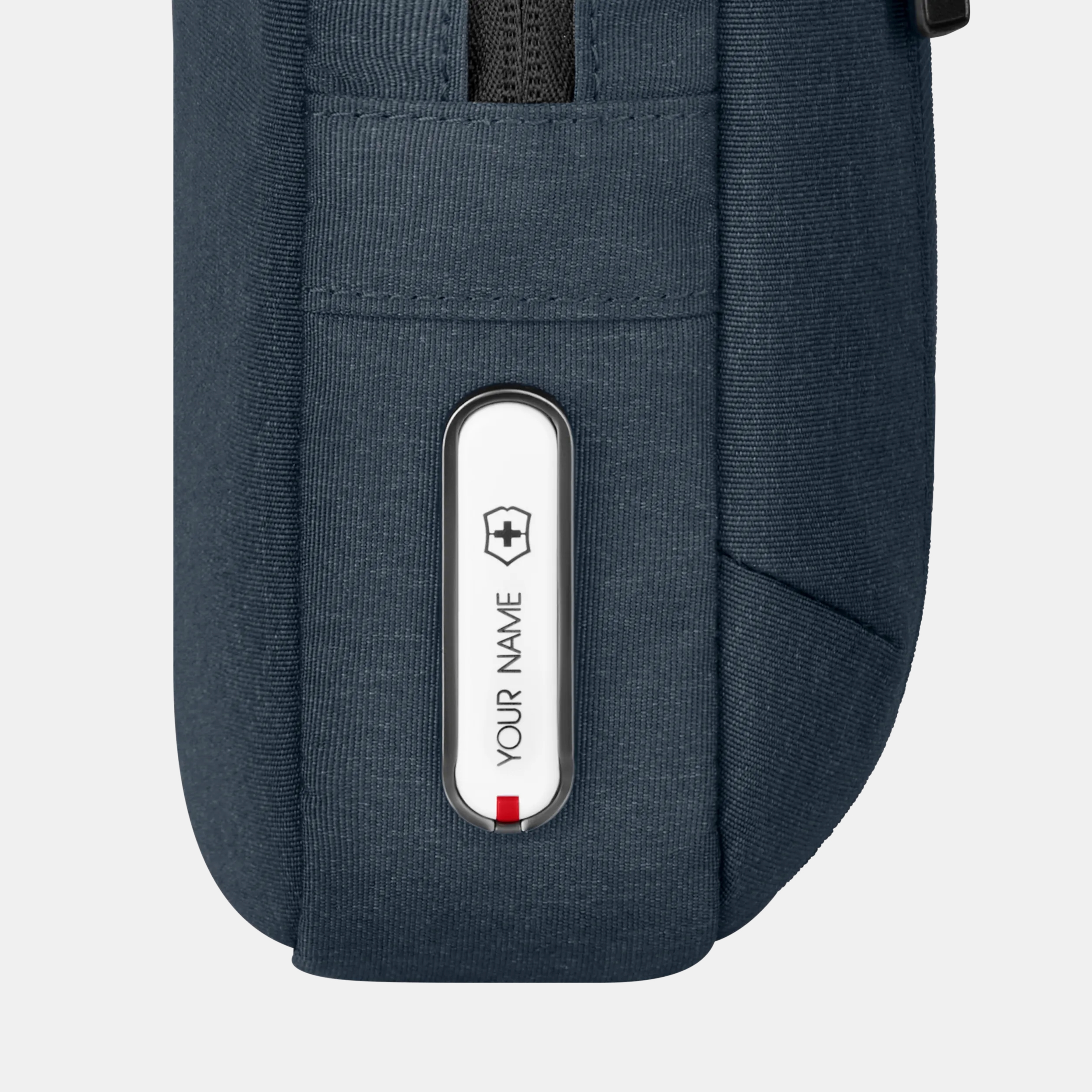 Bolso cruzado Architecture Urban2 - 612675