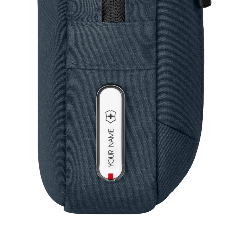 Victorinox discount bolsos cruzados