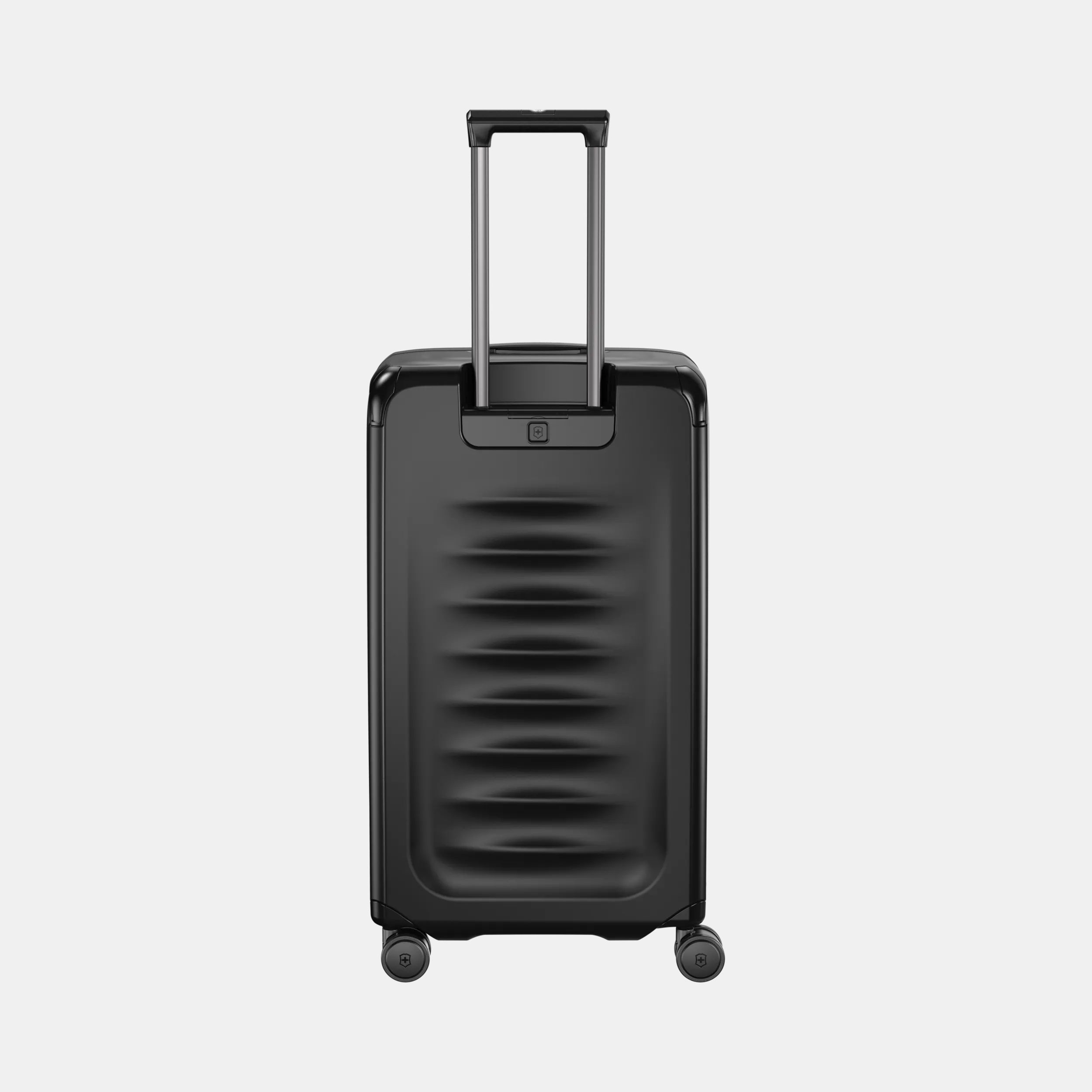 Victorinox Spectra 3.0 Trunk Large Case in black 611763