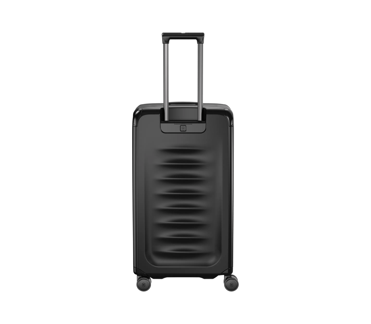 Spectra 3.0 Trunk Large Case - null