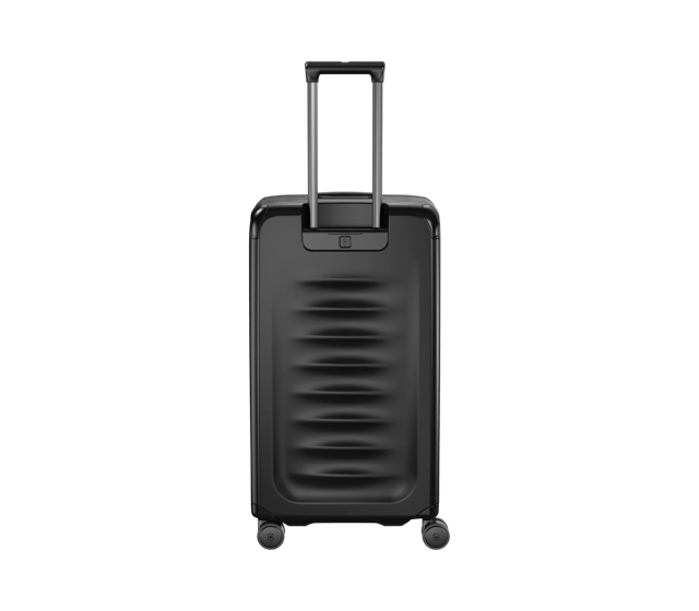 Spectra 3.0 Trunk Large Case-611763