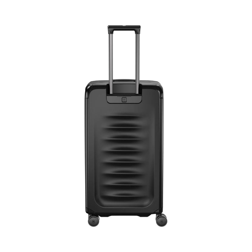 Spectra 3.0 Trunk Large Case - null