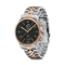 Urban Classic Chrono - 01.1743.129