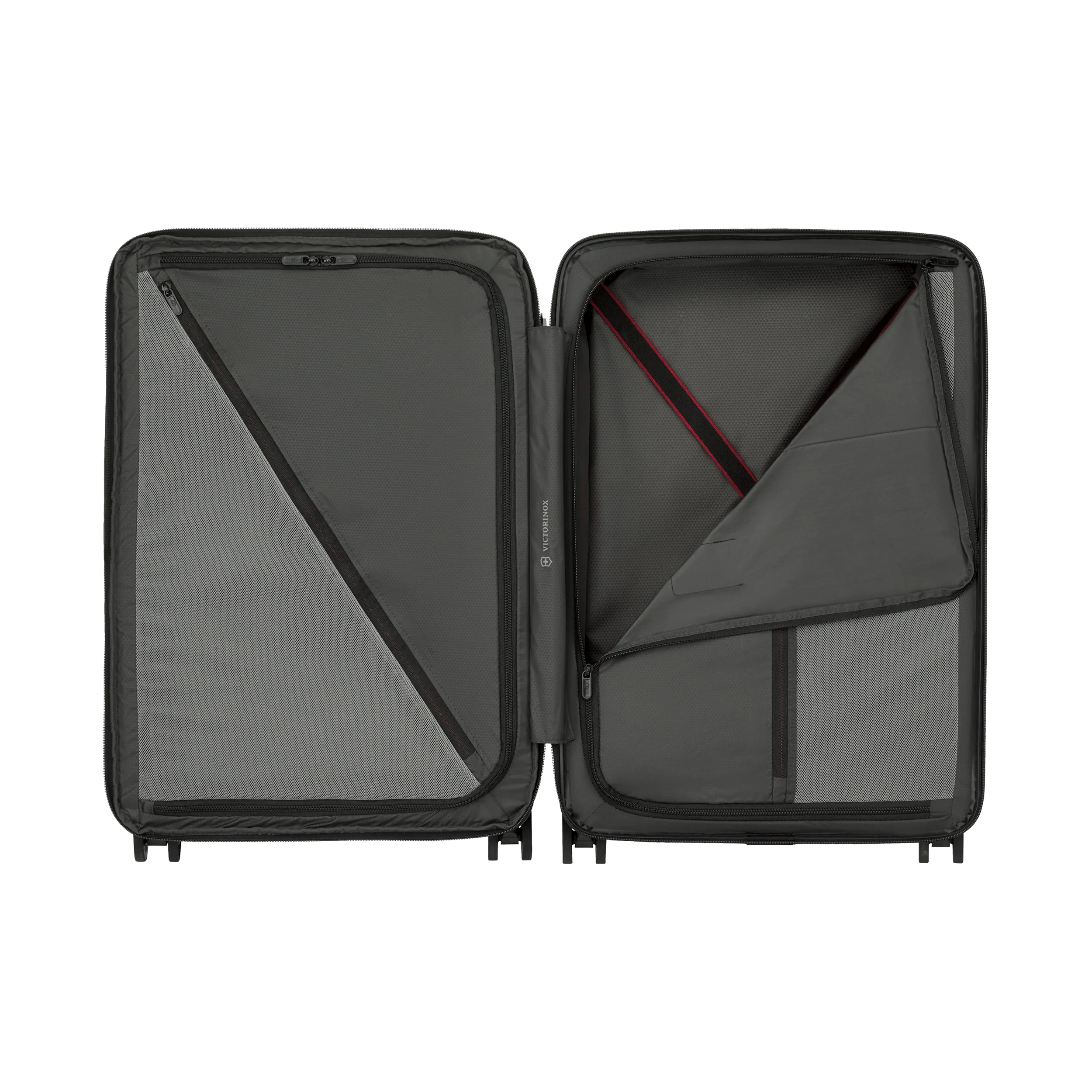 Airox Advanced Medium Case - 653136