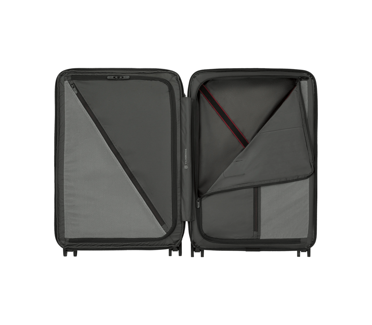 Airox Advanced Medium Case - null