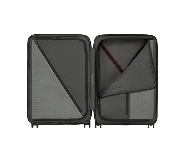 Airox Advanced Medium Case-653136