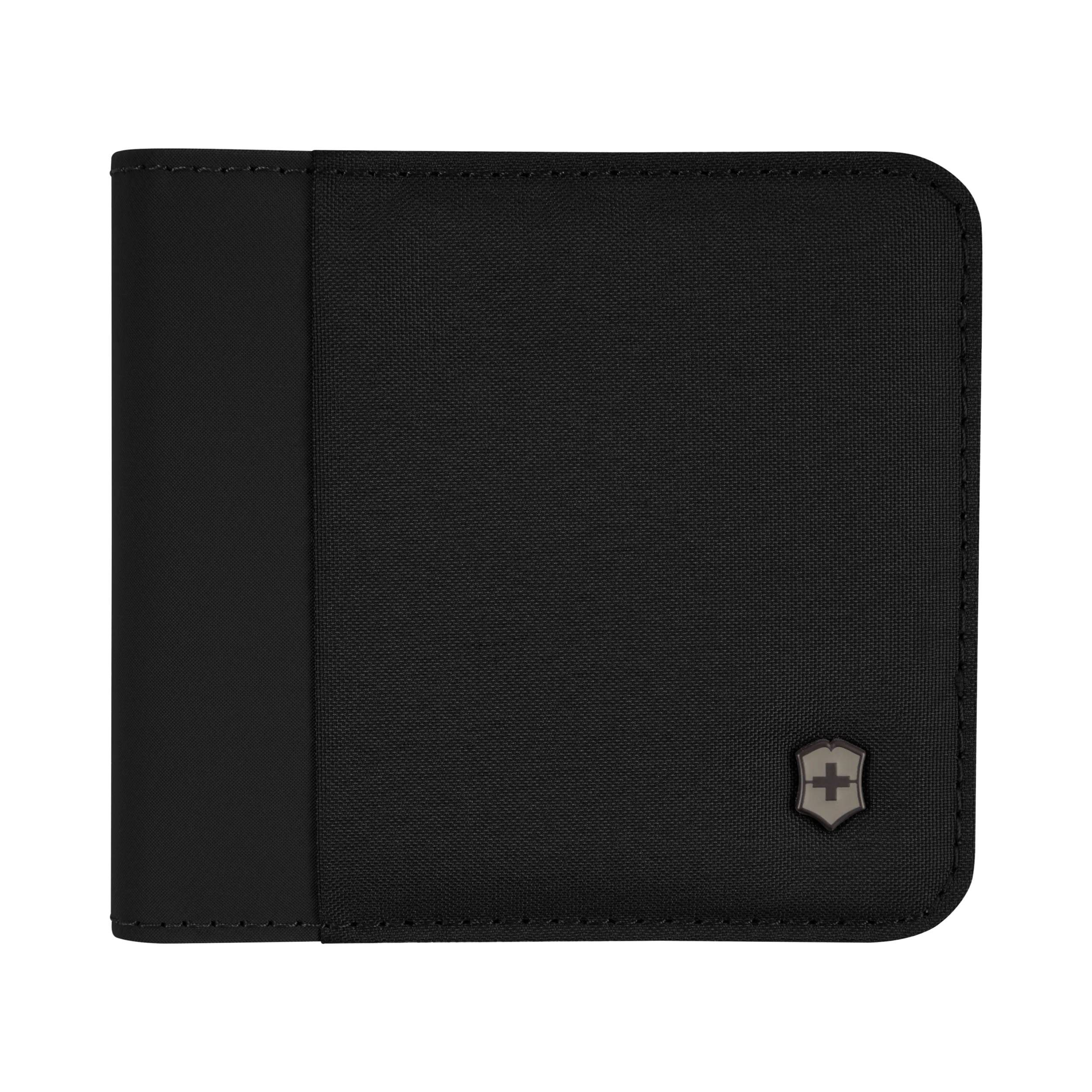 Travel Essentials Bi-Fold Wallet-653363