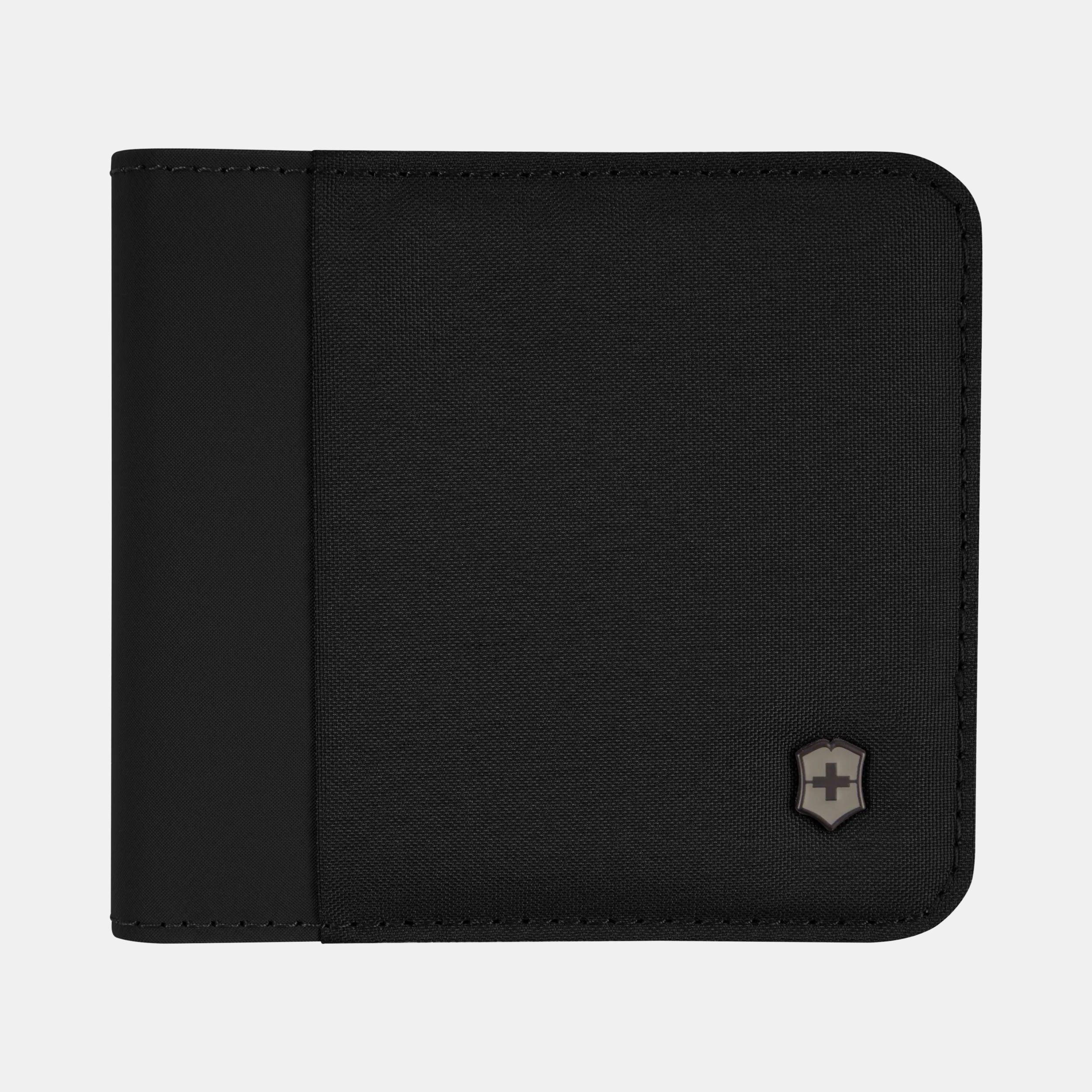 Wallet fisico clearance