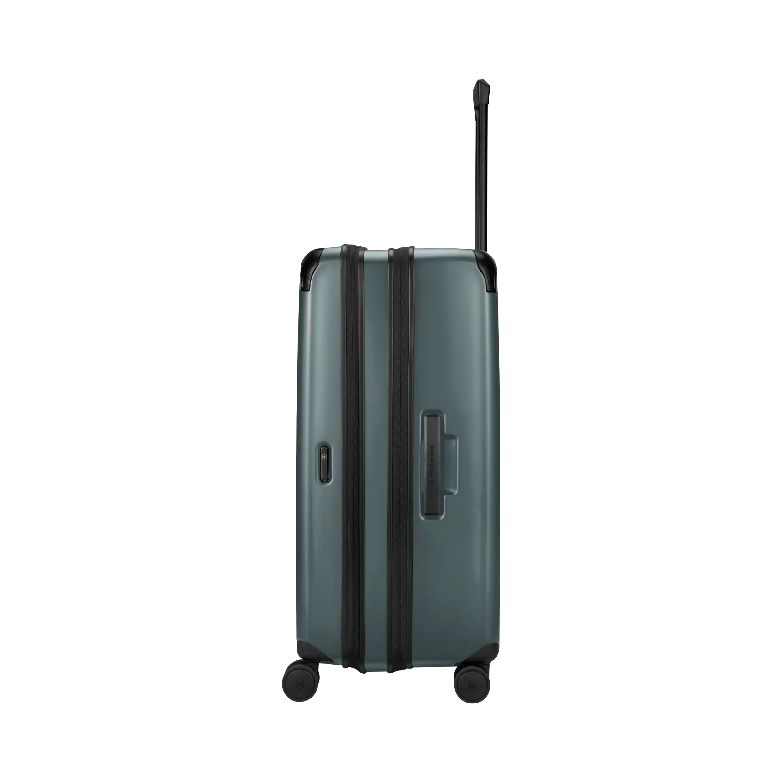 Spectra 3.0 Expandable Large Case-653158