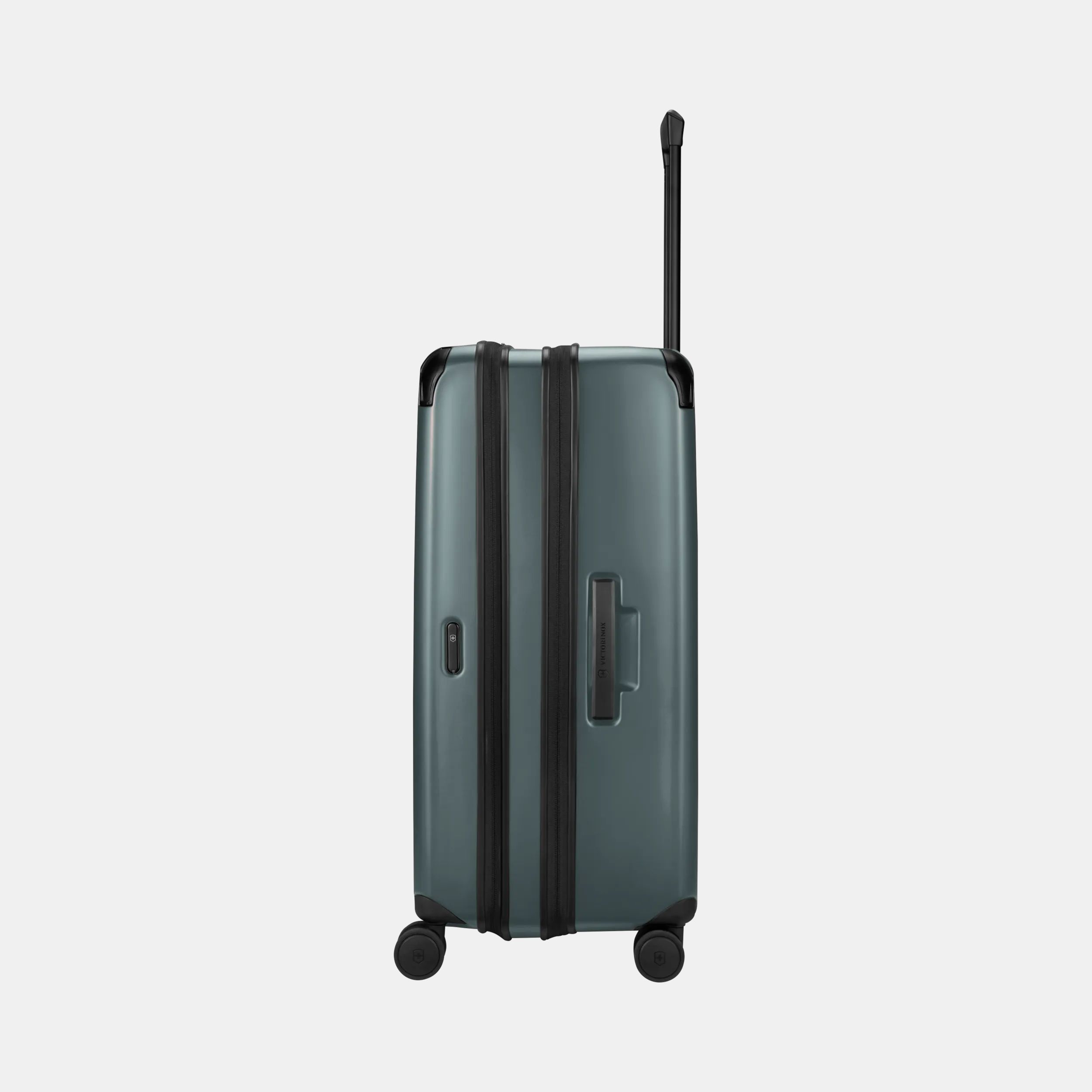 Spectra&nbsp;3.0 Expandable Large Case - null