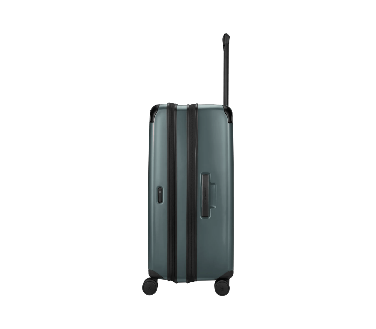 Spectra 3.0 Expandable Large Case - null