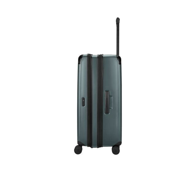 Spectra 3.0 Expandable Large Case-653158