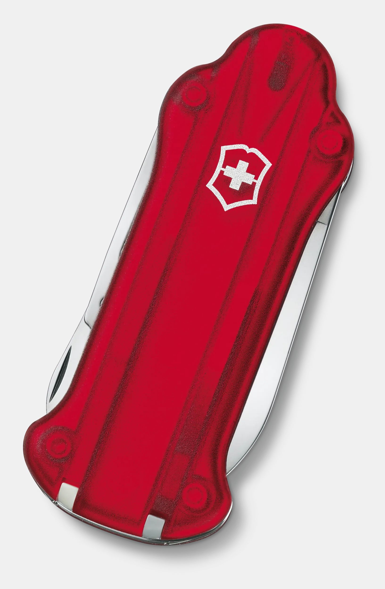 Golf Tool - 0.7052.T