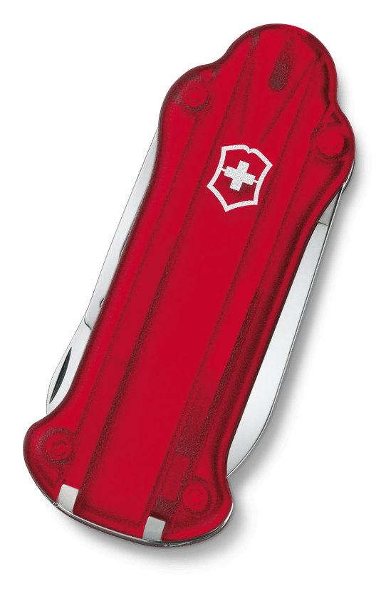 Victorinox swiss discount army golf tool