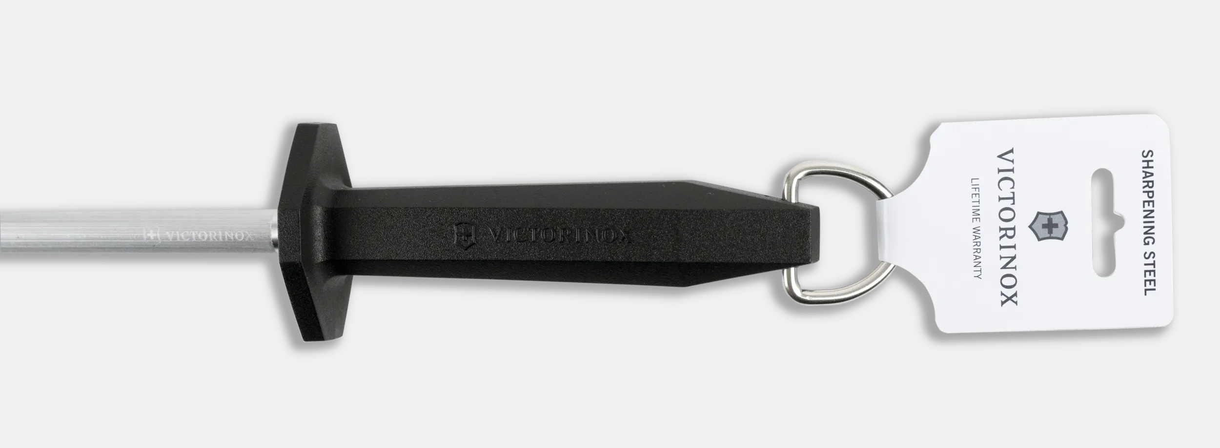 Sharpening Steel - 7.8991.33
