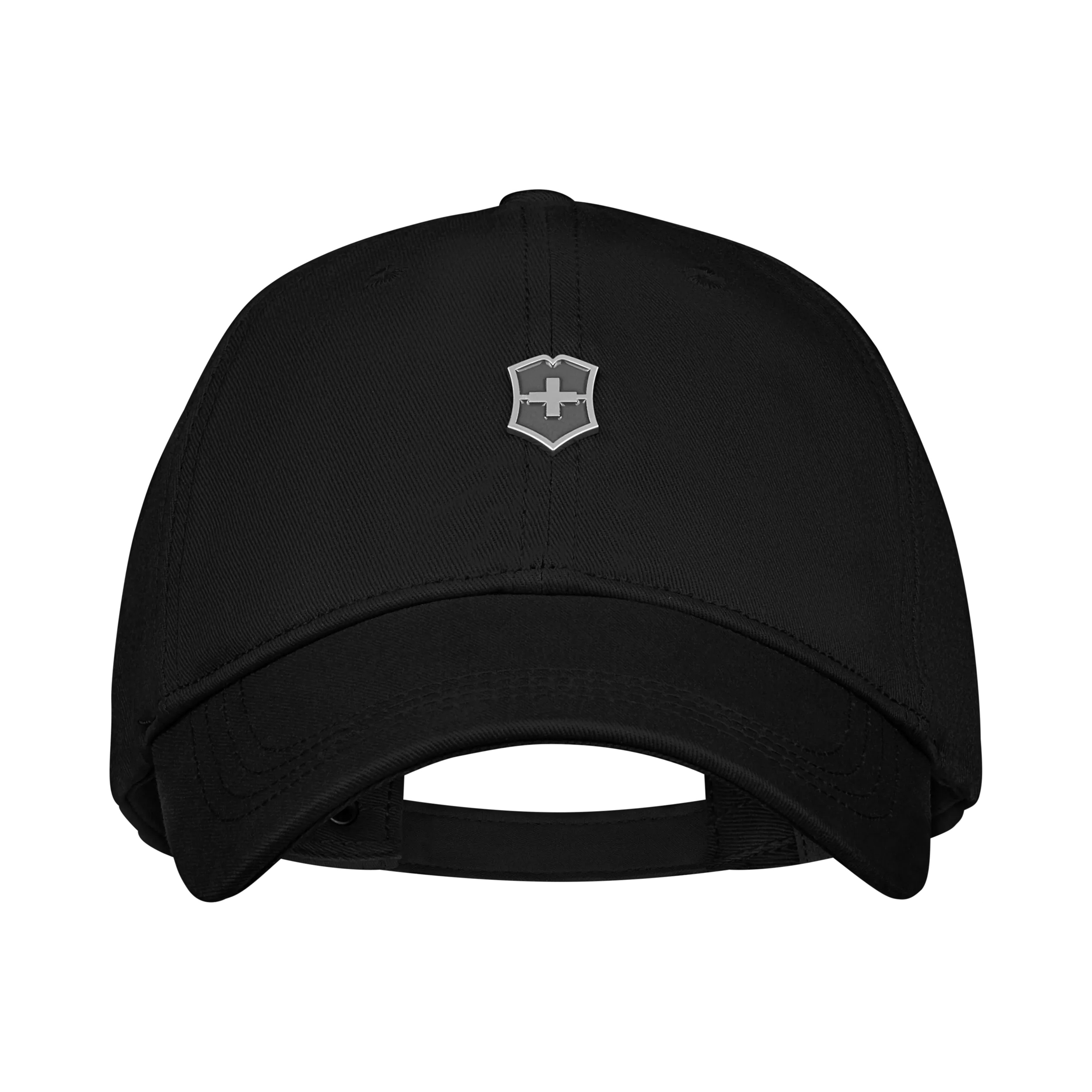 Victorinox 维氏品牌 Golf Cap 系列高尔夫帽-611023