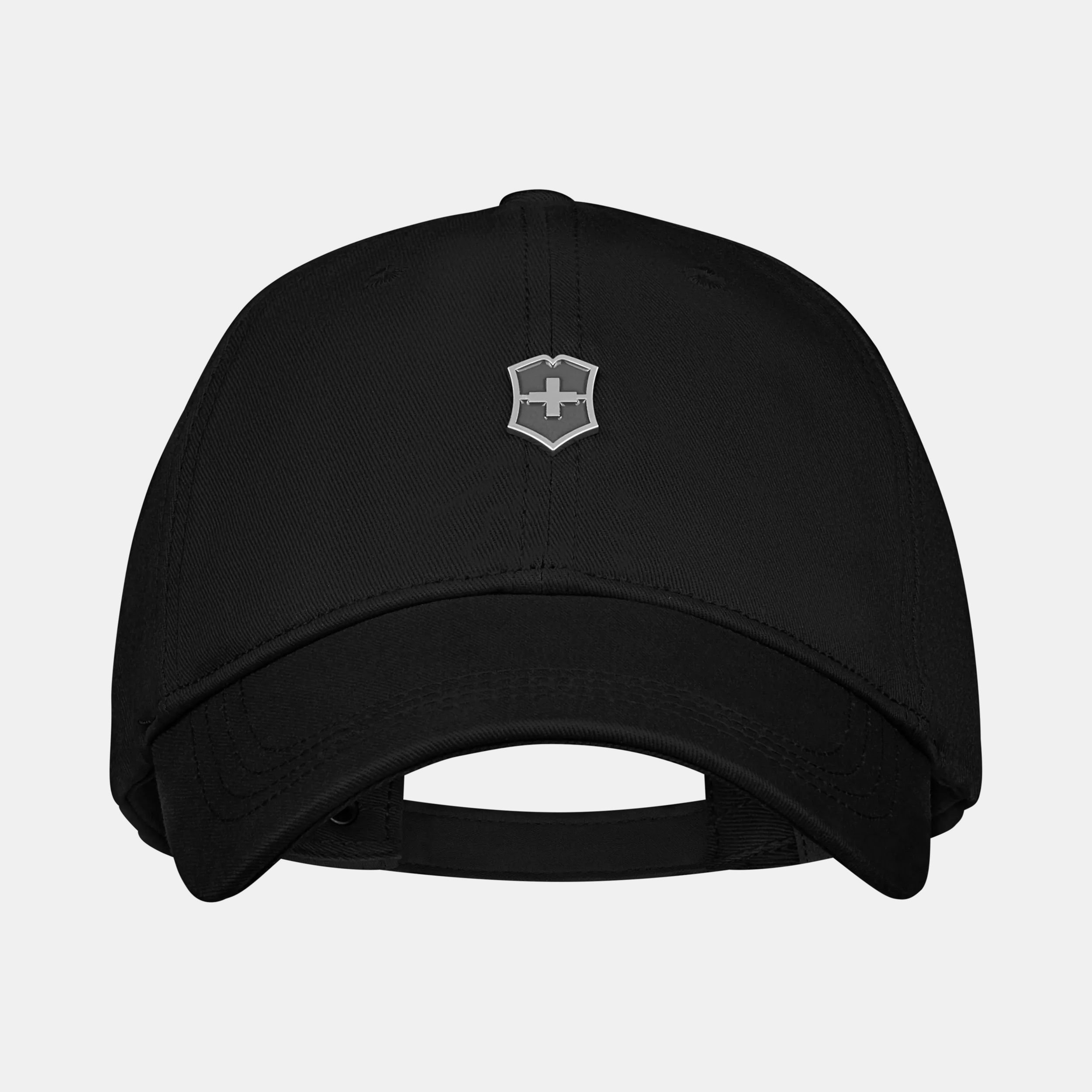 Gorra de golf de la colecci&oacute;n Victorinox Brand - 611023