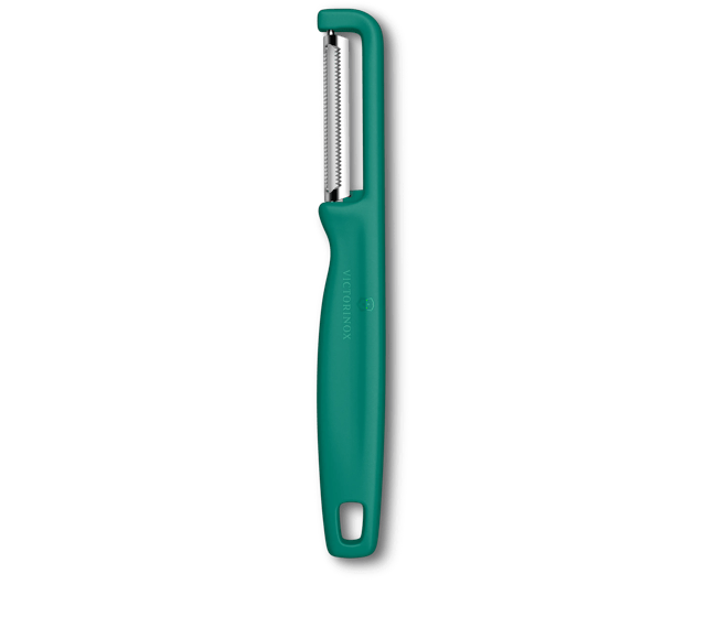 Iota Serrated Peeler-6.0943.4