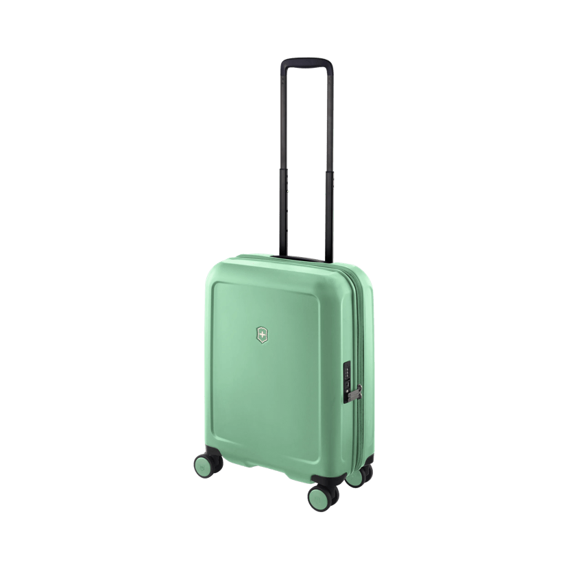 Victorinox Connex Global Hardside Carry-On in Mint - 610484