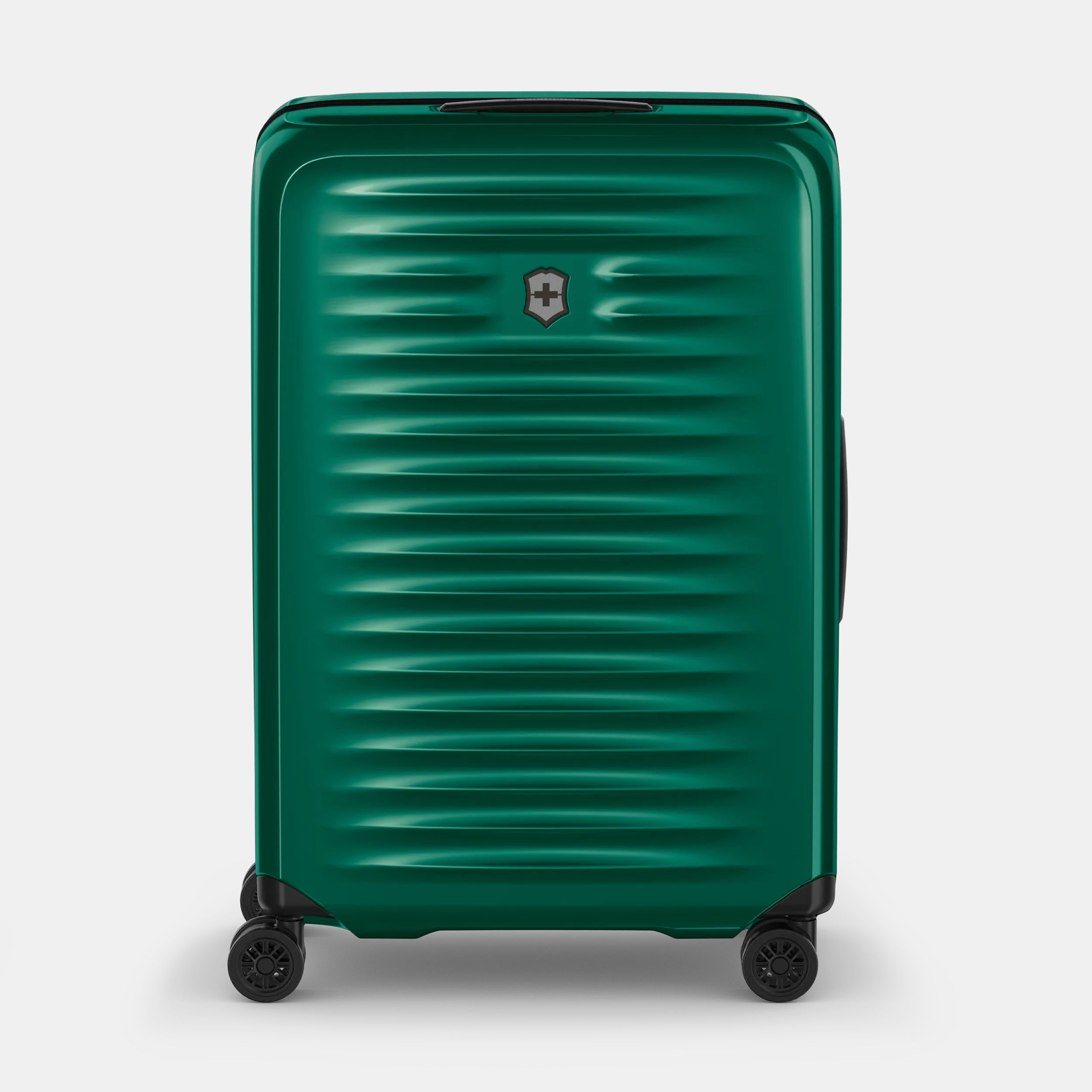Airox Medium Hardside Case - 653506