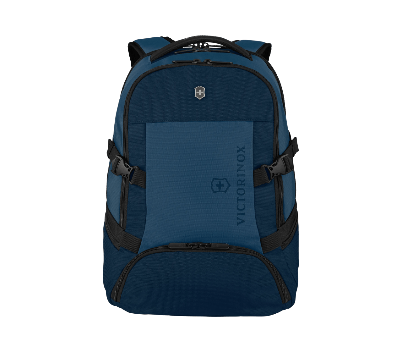 VX Sport EVO Deluxe Backpack - null