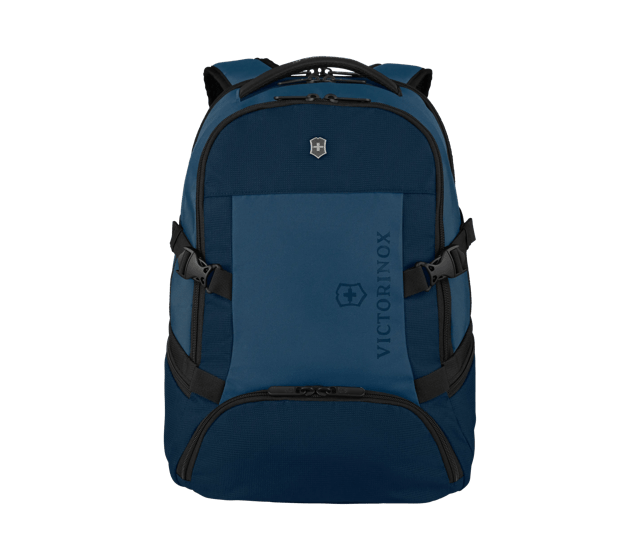 VX Sport EVO Deluxe Backpack-611418