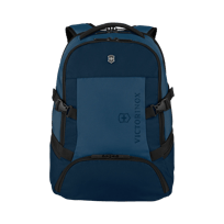 VX Sport EVO Deluxe Backpack - 611418