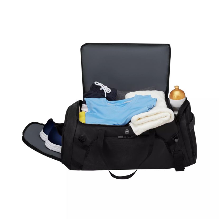 VX Sport EVO 2-in-1 Backpack/Duffel - 611422