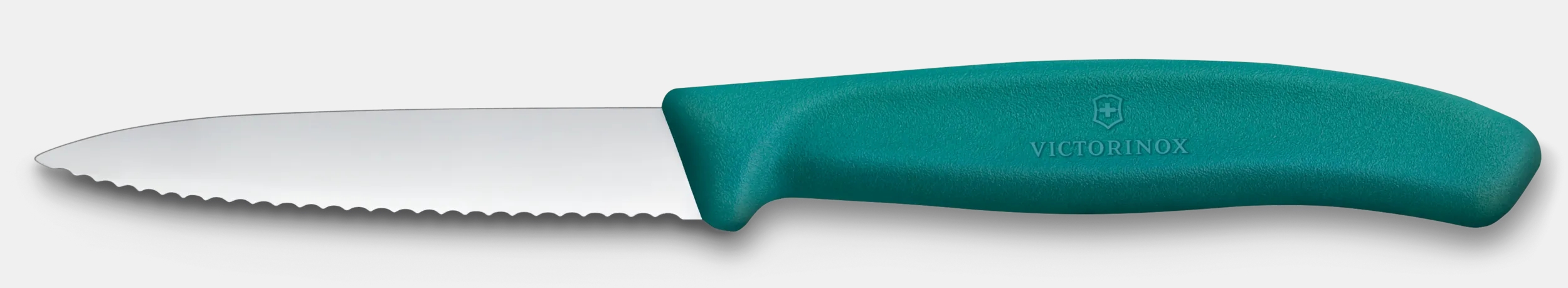 Swiss Classic Paring Knife - 6.7634.C1