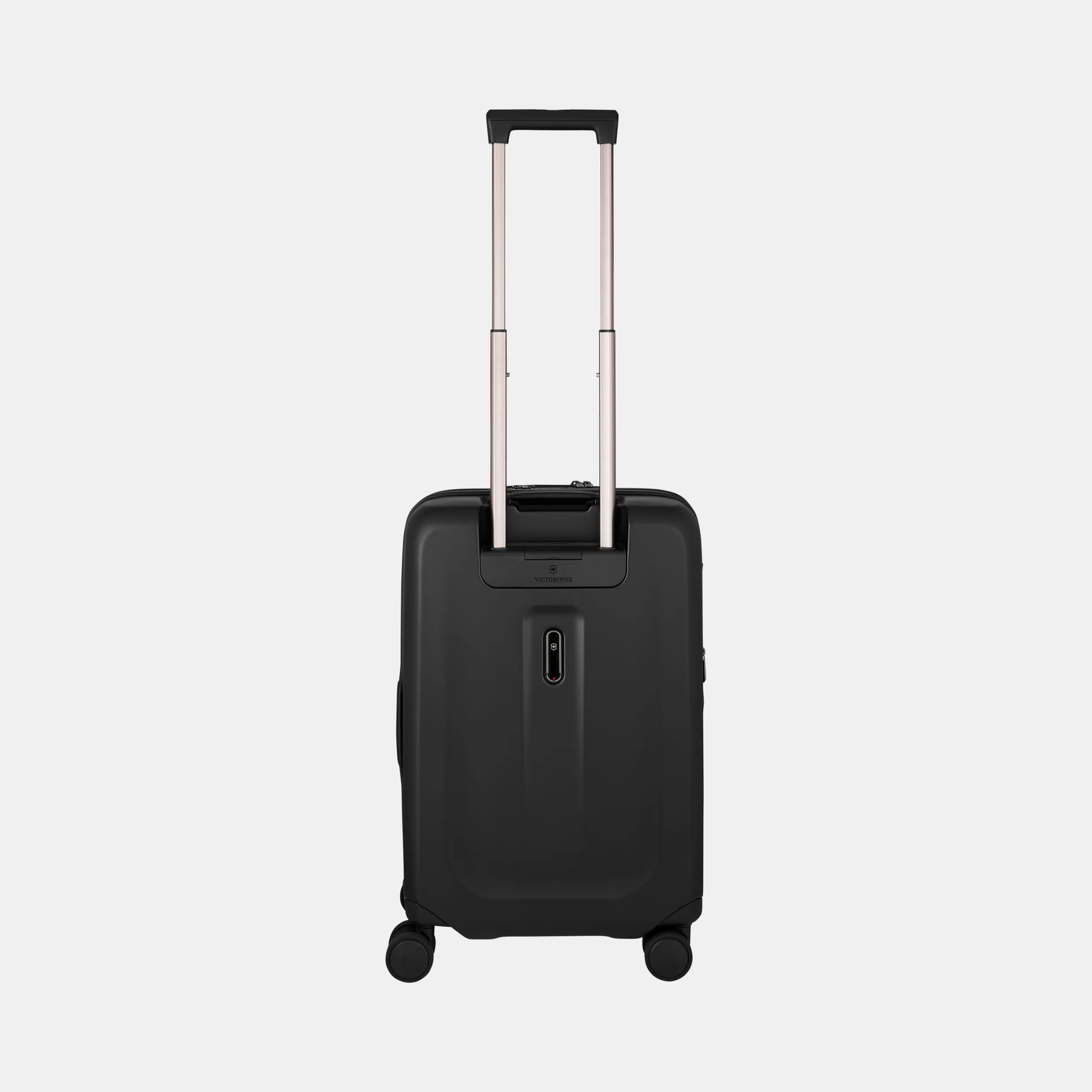 Mythic Frequent Flyer Carry-On Business - 653463