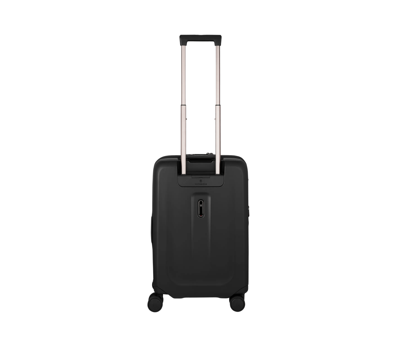 Mythic Frequent Flyer Carry-On Business - null