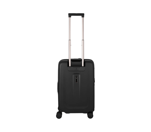 Mythic Frequent Flyer Carry-On Business - null