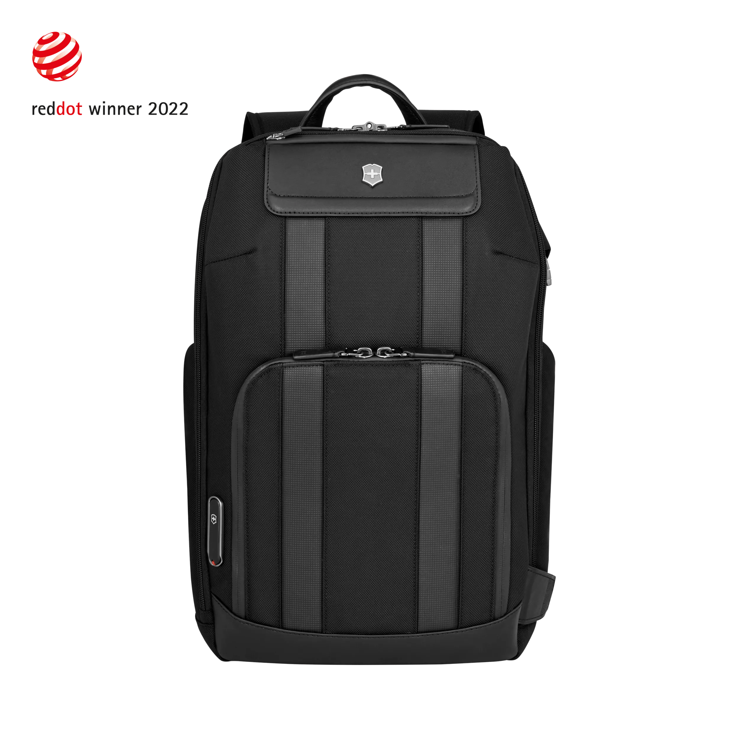 Architecture Urban2 Deluxe Backpack-653356