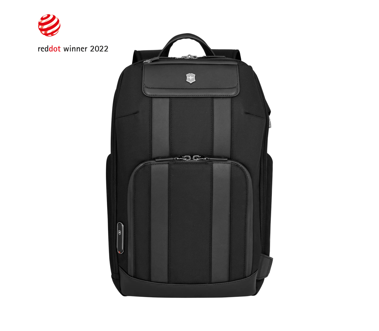 Architecture Urban2 Deluxe Backpack - null