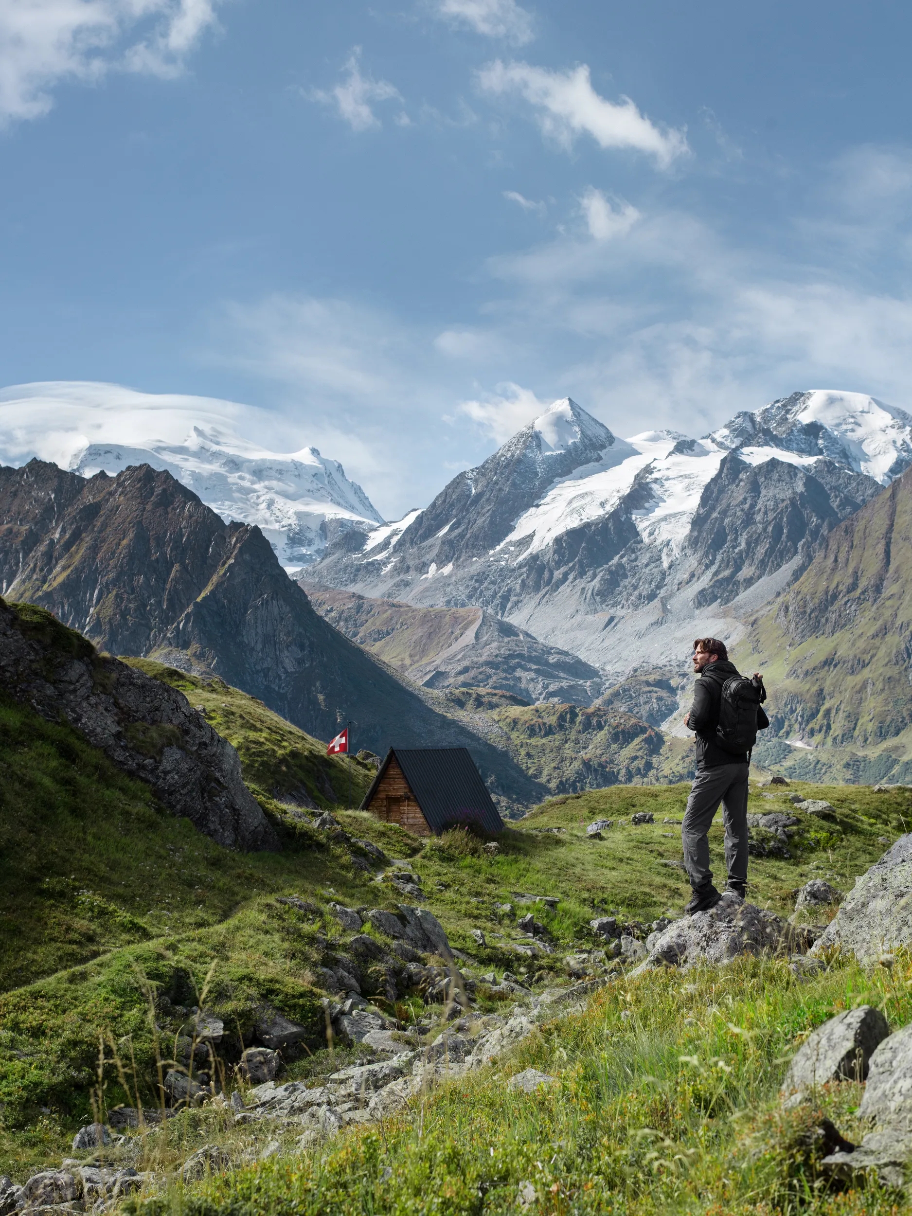 価値観について