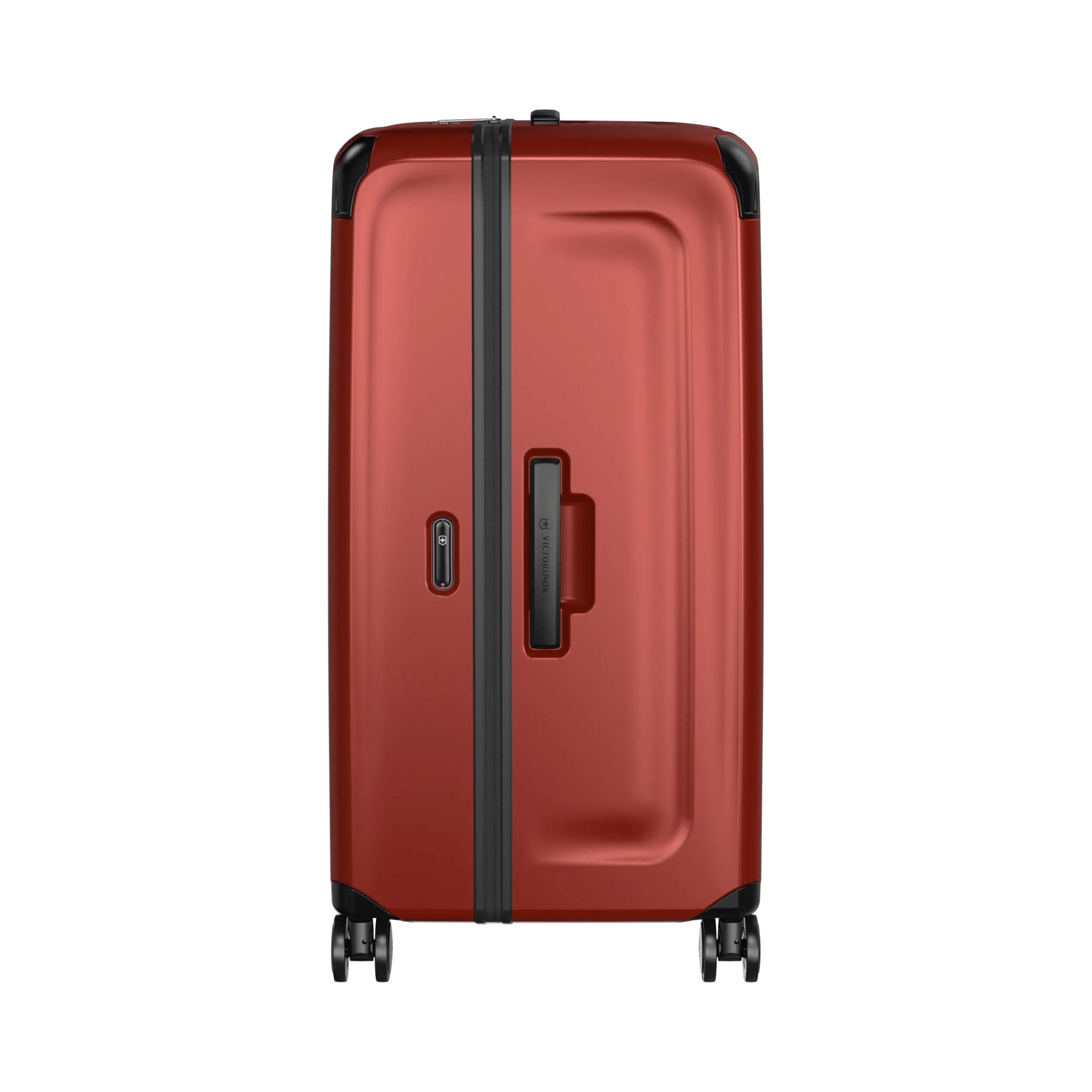 Spectra 3.0 Trunk Large Case-611764